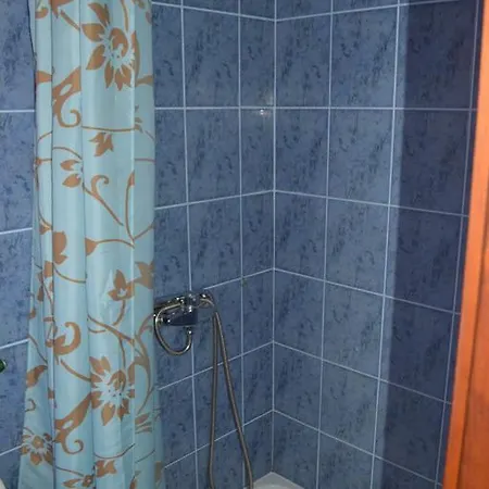 Plava Kuca 3* Međugorje